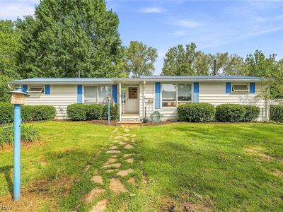 277 Devinney Ave