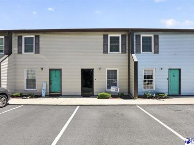 2220 Oakwood Ln APT A8