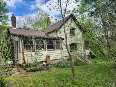 2061 Plattin Rd