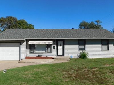 10 Harvest Ln