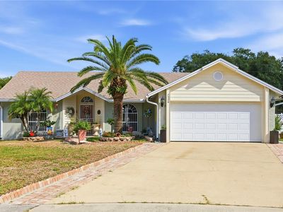 7526 COVEDALE DRIVE