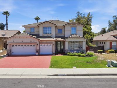 32115 Beaulieu Rd