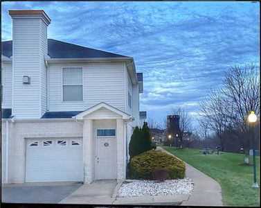 Property at 248 Adams Pointe Blvd UNIT 2, Mars, PA