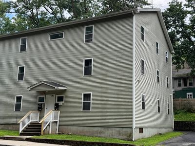 174 Locust St