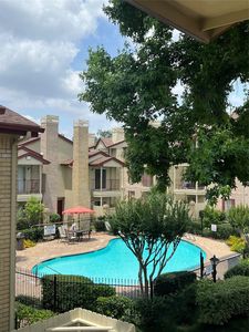 2120 El Paseo St APT 3008