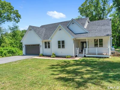 7 Thamesview Pentway