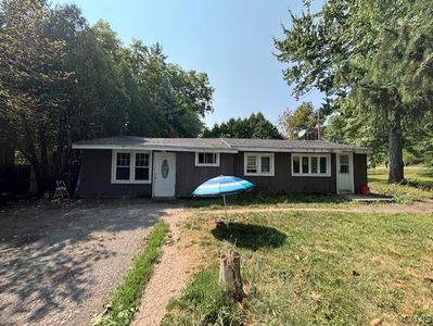 102 Oakley Rd