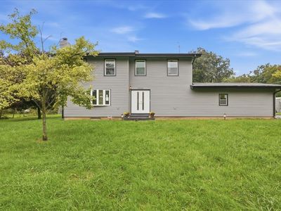 37860 N Metropolitan Ave