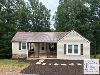 Property at 4286 Oak Level Rd, Bassett, VA