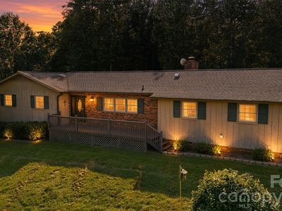 258 Nine Patch Ln