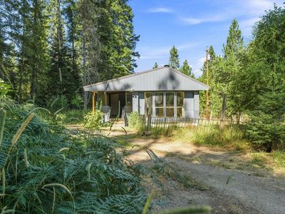 2132 Nicholson Rd