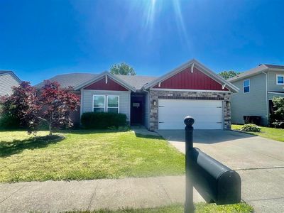 Property at 6264 Brookstone Pl, Utica, KY