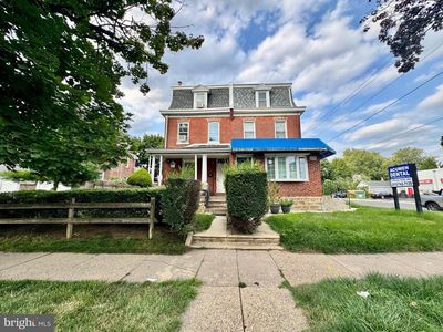 1131 Cottman Ave