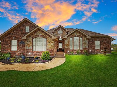 111 Petes Ct