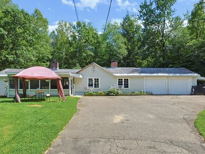 88 Back Ashuelot Road
