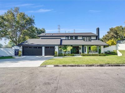 17762 Mountain View Cir