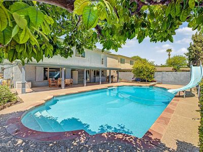 1539 E WESTWIND Way