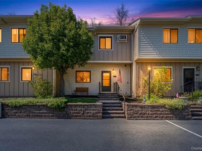 Property at 6605 Chelsea Cove Cove N, Hopewell Junction, NY