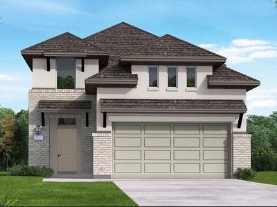 10427 Melida Dawn Way