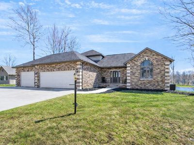 9613 Fawn Ridge Rd