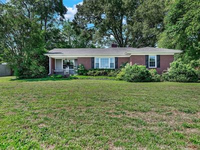2700 Bellview Rd