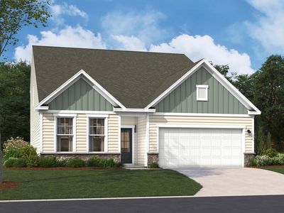 4112 Whitehouse St #141