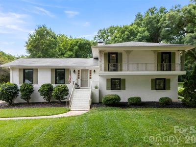 728 Wingrave Dr
