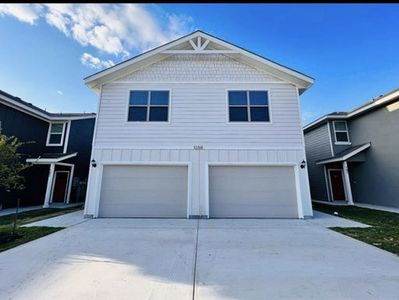 10318 Lynwood Vlg