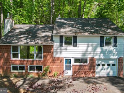 156 Gypsy Ln