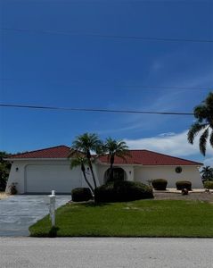 3433 Nighthawk Ct