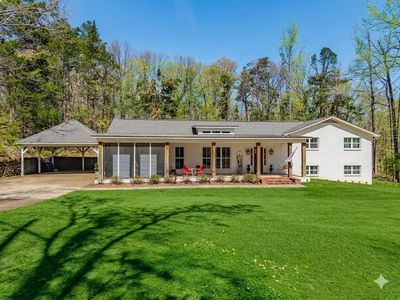 25 County Road 211