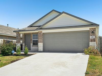 13851 Siltstone Loop