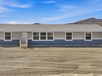 7842 Jacinto Dr