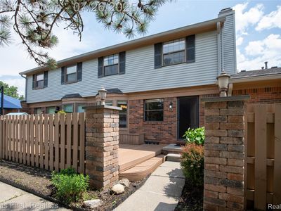 1891 Vine Way Dr APT 29