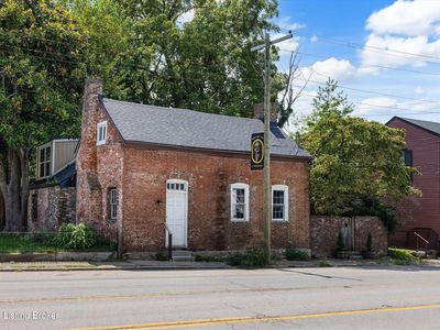 236 Lexington St