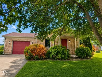 1425 Ash Ct