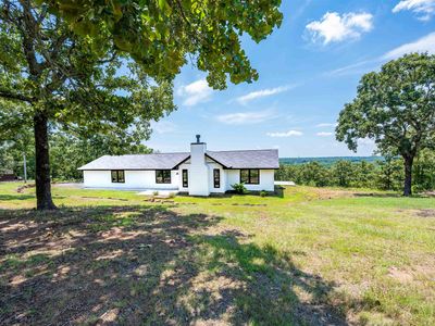 14307 Parnell Rd