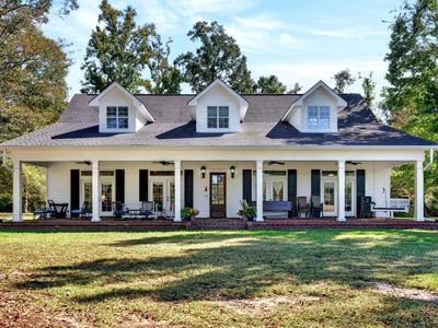 612 Burge & Reyer Rd