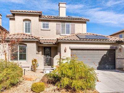 3256 Umbria Gardens Ave