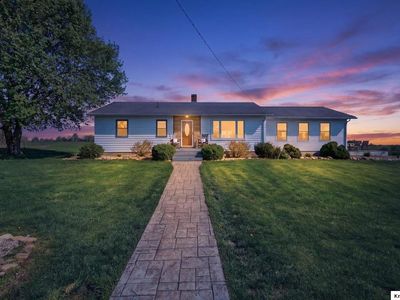 11391 Banning Rd