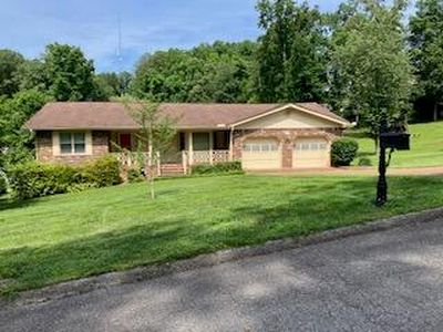 121 Shannon Dr