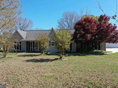 568 Thompson Mill Rd