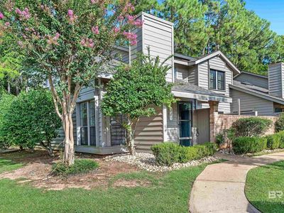 389 Clubhouse Dr APT JJ5