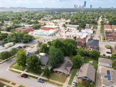 608 NW 31st St