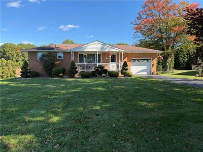 Property at 619 S Mercer Ave, Hermitage, PA