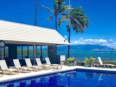 7146 Kamehameha V Hwy #C101