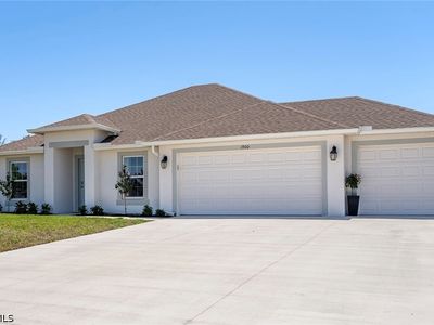1900 NW 21st Ter
