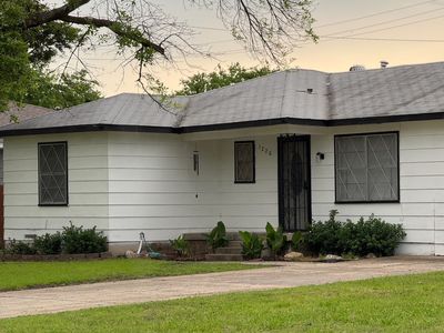 1220 Westmoreland Dr