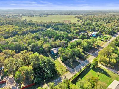 251 Smith Rd