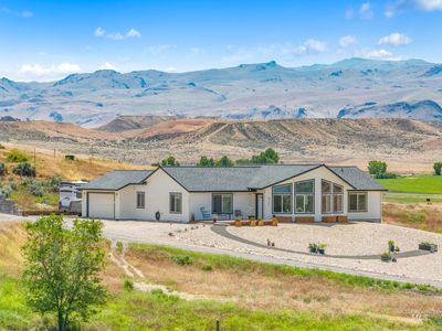 8142 Us Highway 95